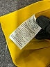 J.Crew Yellow Blazer Size 12 - photo 7