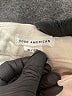 Good American Ivory Jeans Size 8 - photo 7