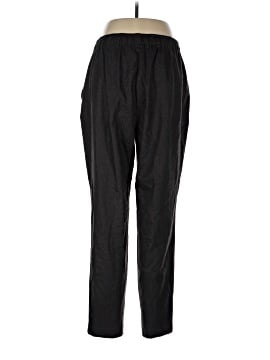 Lafayette 148 New York Wool Pants (view 2)