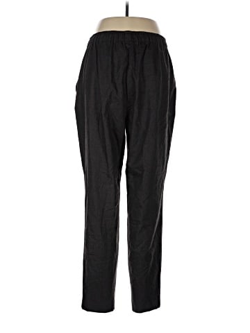 Lafayette 148 New York Wool Pants (view 2)