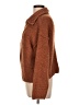 Universal Thread Brown Pullover Sweater Size L - photo 5