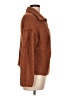 Universal Thread Brown Pullover Sweater Size L - photo 4