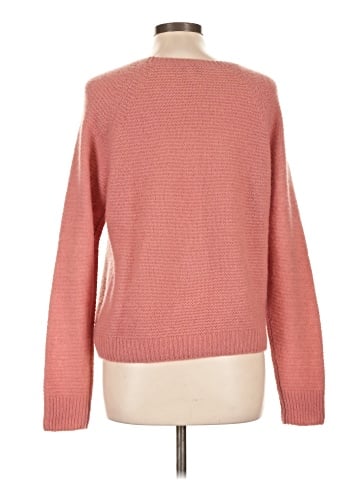 Max Mara Pullover Sweater (view 2)