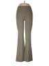 Crz Yoga Green Active Pants Size M (estimated) - photo 1