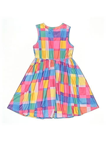 Shein Casual Dress (view 2)