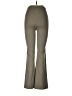Crz Yoga Green Active Pants Size M (estimated) - photo 2
