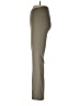 Crz Yoga Green Active Pants Size M (estimated) - photo 5