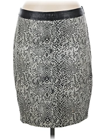 Guess Casual Skirt (view 1)