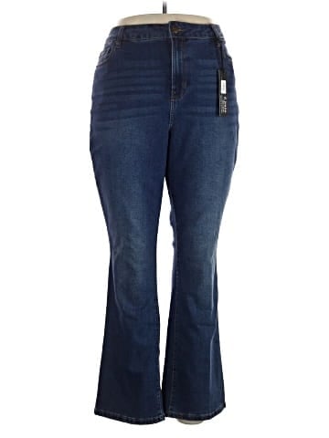 d.jeans Jeans (view 1)