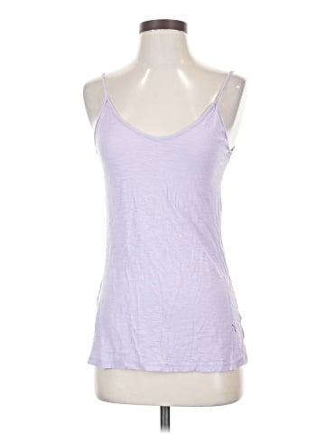 Michelle by Comune Tank Top (view 1)