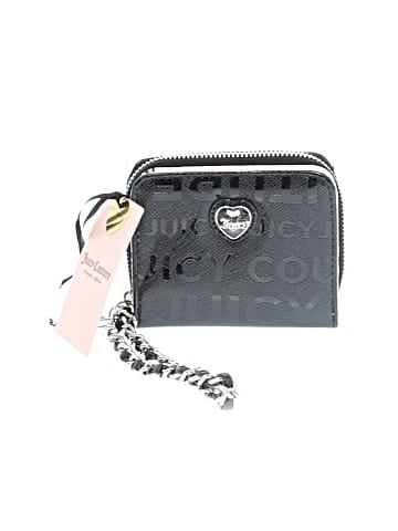 Juicy Couture Wallet (view 1)