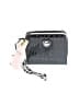 Juicy Couture Gray Wallet One size - photo 1