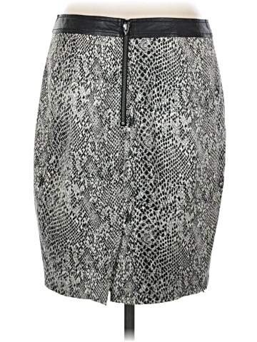 Guess Casual Skirt (view 2)