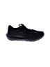 Under Armour Black Sneakers Size 8 - photo 1