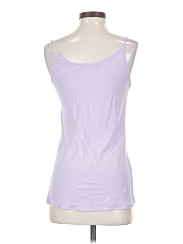 Michelle by Comune Tank Top (view 2)