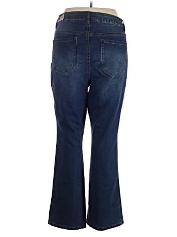 d.jeans Jeans (view 2)