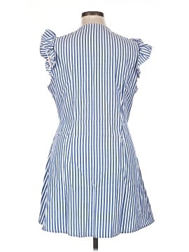 Unbranded Casual Dress (view 2)