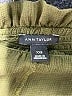Ann Taylor Green Long Sleeve Blouse Size XXS - photo 7