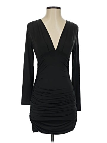 Unbranded Cocktail Dress (view 1)