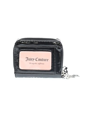 Juicy Couture Wallet (view 2)