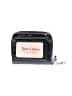Juicy Couture Gray Wallet One size - photo 2