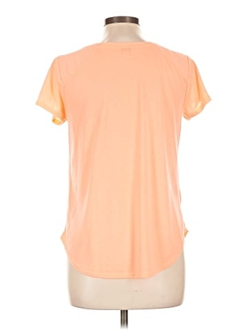 Guess Short Sleeve T-Shirt (view 2)