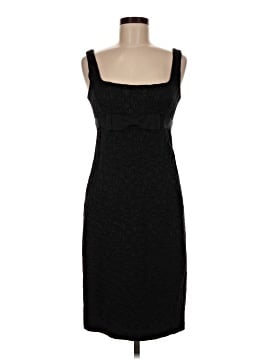 Nanette Lepore Cocktail Dress (view 1)