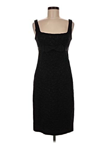 Nanette Lepore Cocktail Dress (view 1)