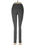 Lululemon Athletica Gray Active Pants Size 6 - photo 1