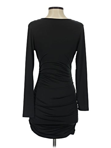 Unbranded Cocktail Dress (view 2)