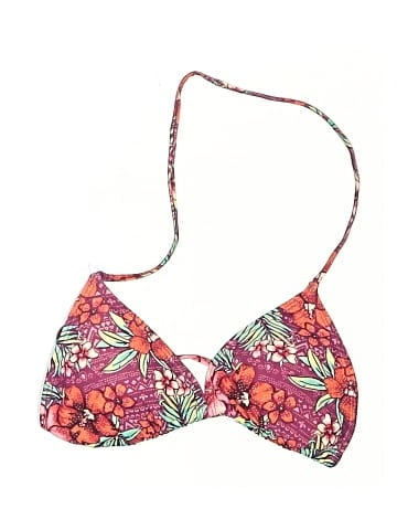 Hollister Swimsuit Top (view 1)