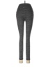 Lululemon Athletica Gray Active Pants Size 6 - photo 2