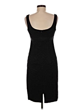 Nanette Lepore Cocktail Dress (view 2)