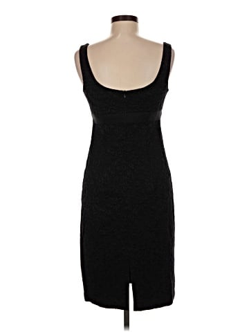 Nanette Lepore Cocktail Dress (view 2)