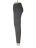 Lululemon Athletica Gray Active Pants Size 6 - photo 5