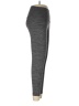 Lululemon Athletica Gray Active Pants Size 6 - photo 4