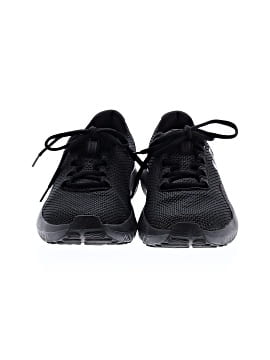 Under Armour Sneakers (view 2)