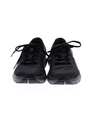 Under Armour Sneakers (view 2)