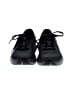 Under Armour Black Sneakers Size 8 - photo 2