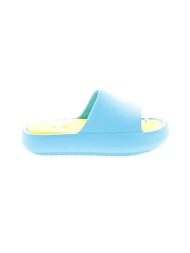 J/Slides Sandals (view 1)