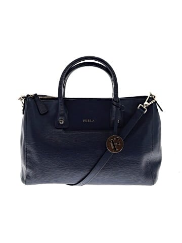 FURLA Satchel (view 1)