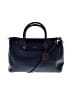 FURLA Blue Satchel One size - photo 1