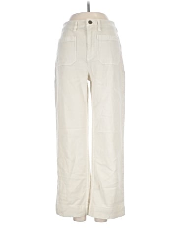 Faherty Casual Pants (view 1)