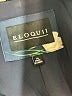 ELOQUII Floral Blue Blazer Size 14 Plus - photo 6