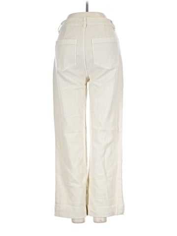 Faherty Casual Pants (view 2)