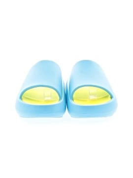J/Slides Sandals (view 2)