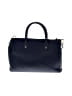 FURLA Blue Satchel One size - photo 3