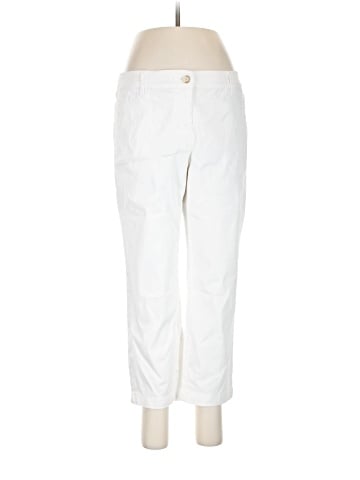 Tommy Bahama Casual Pants (view 1)