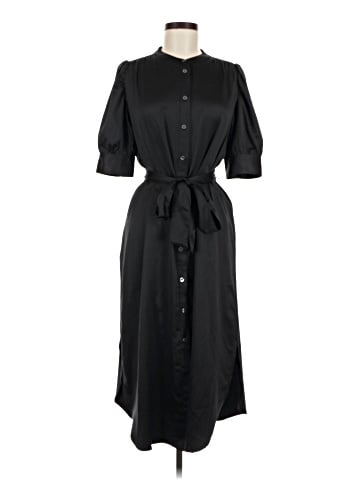 Gap Casual Dress (view 1)