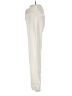 Faherty Ivory Casual Pants Size 26 waist - photo 5